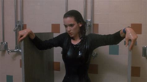 winona ryder sex scene|Winona Ryder – Sex scene – Heathers (1988).mp4